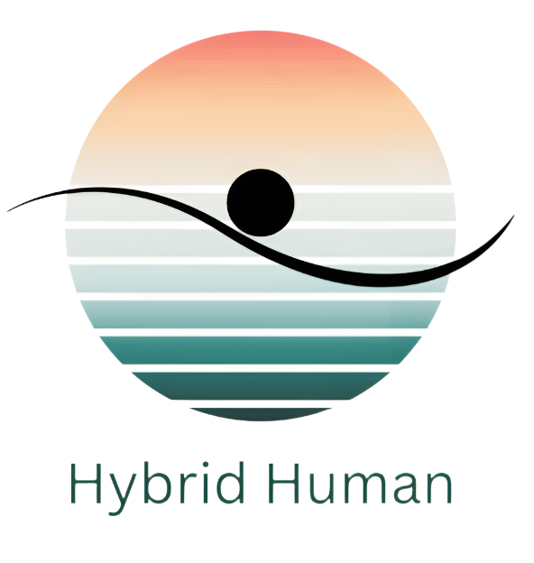 Hybrid Human