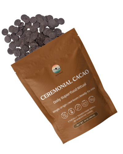 Untitled design (14).png__PID:a7f332b7-048e-42c8-b8c7-2380bd33ede5