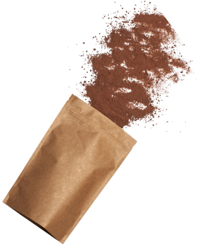 Untitled design (15).png__PID:e9cb297e-9a13-4405-b21a-fe70c6812b2e